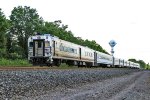 NJT 6012 on train 5444